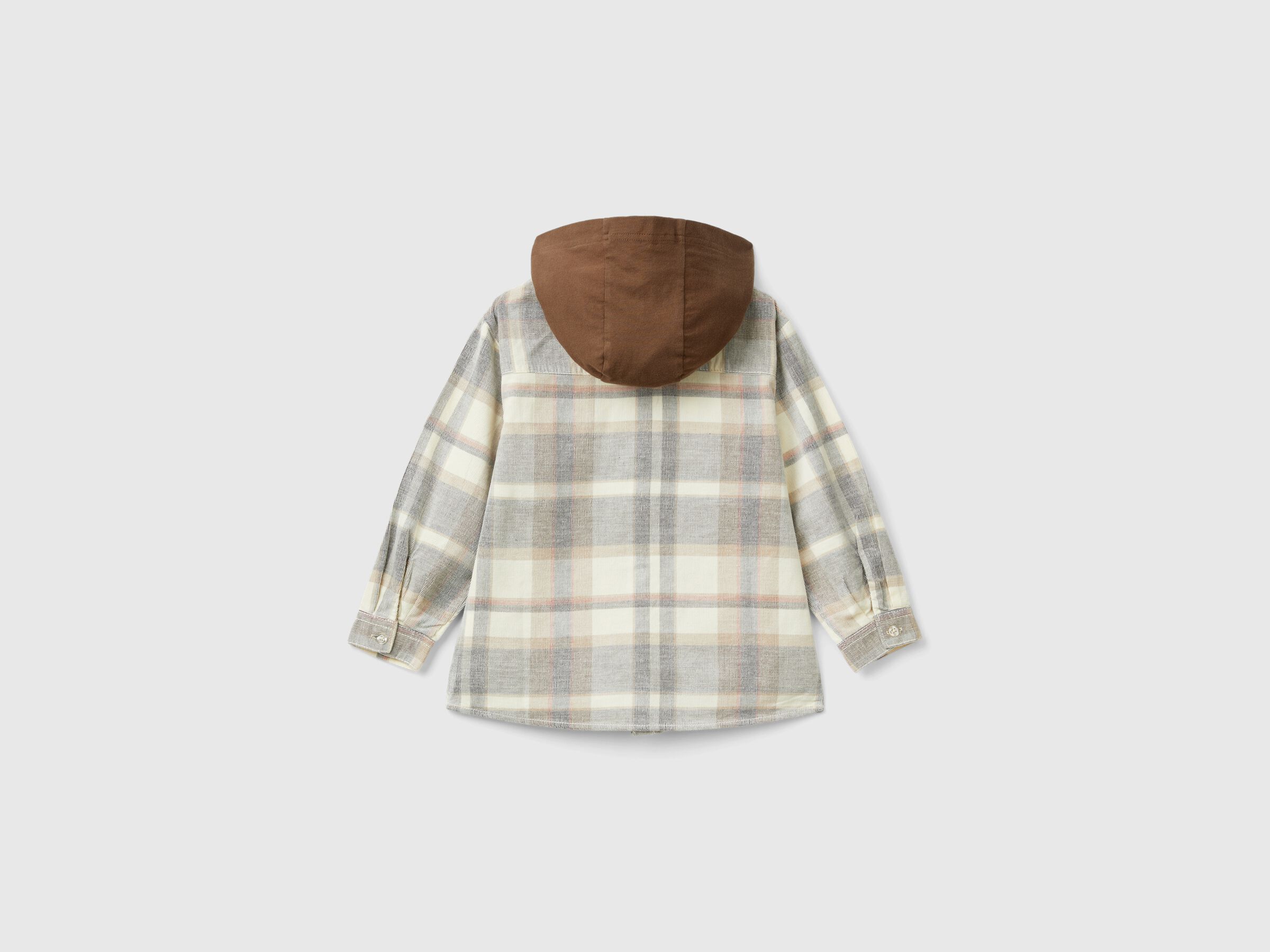 SHIRT Niño image number 2